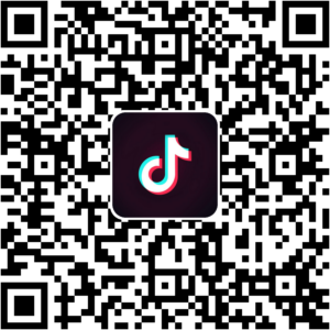抖音小程序
