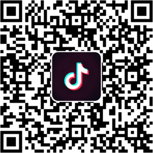 抖音小程序